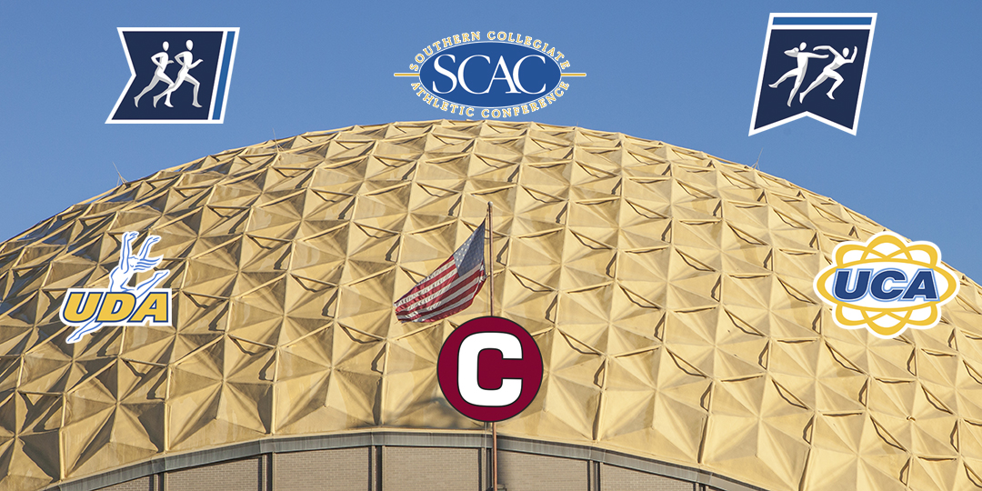 Centenary College announces addition of new athletic teams