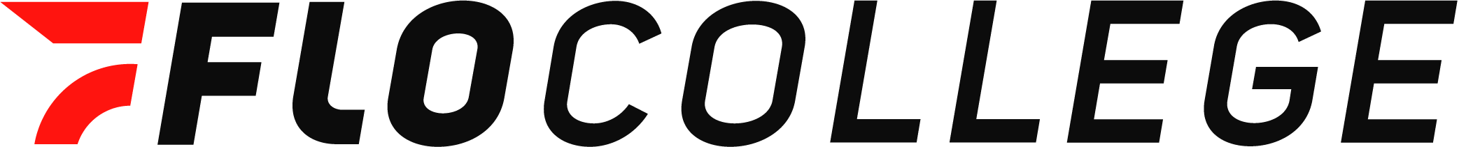 FloCollege