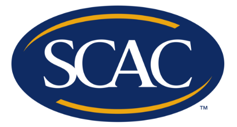 SCAC