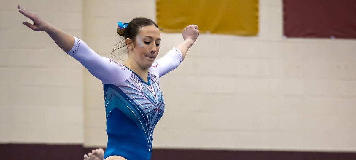 Ladies Wrap Up Alaska Trip On Sunday