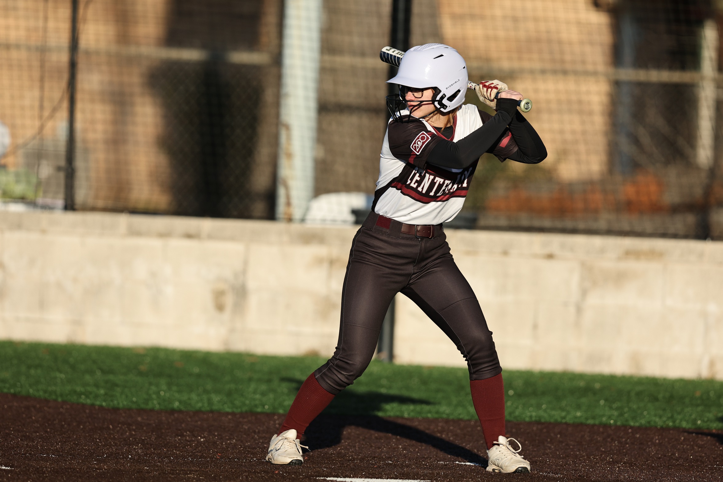 The Ladies are home this weekend to face the Pirates in SCAC play.