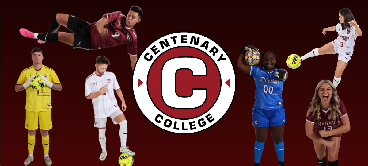 Soccer Teams To Face Wiley College On Friday In Exhibition Matches